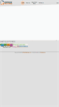 Mobile Screenshot of officepartners.com